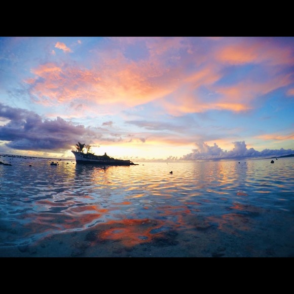 Meet your Posher, Zachary - Picture 1 of 1